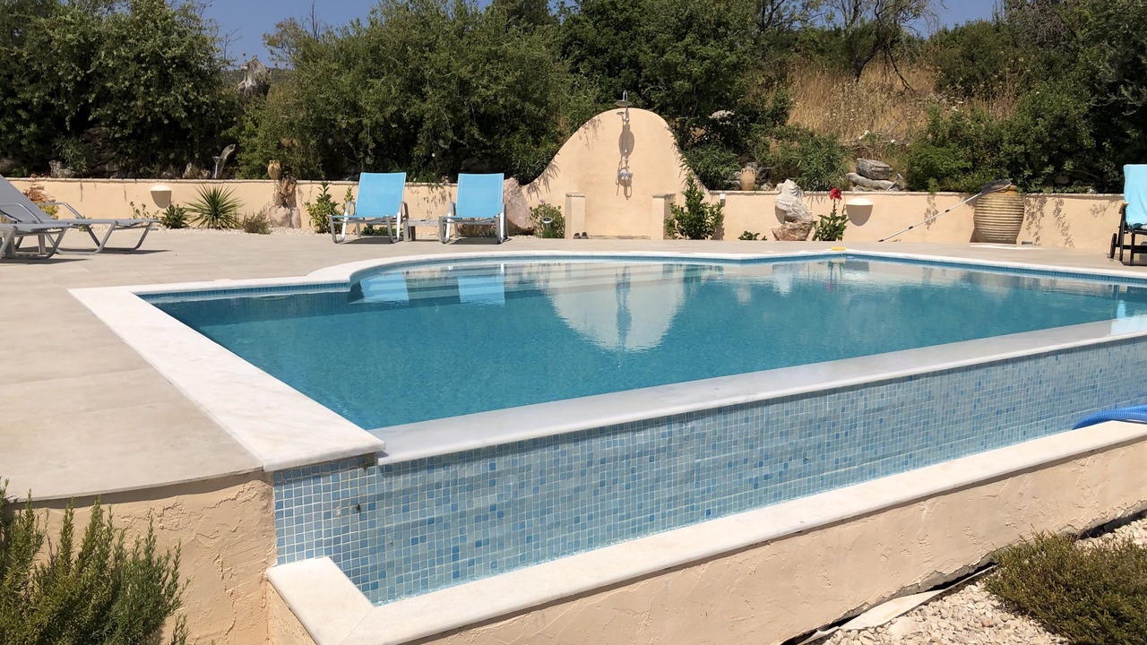 Photo of Outdoor in Pylos-Nestoras