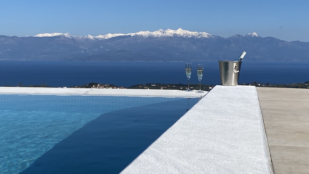 Photo of Outdoor in Pylos-Nestoras