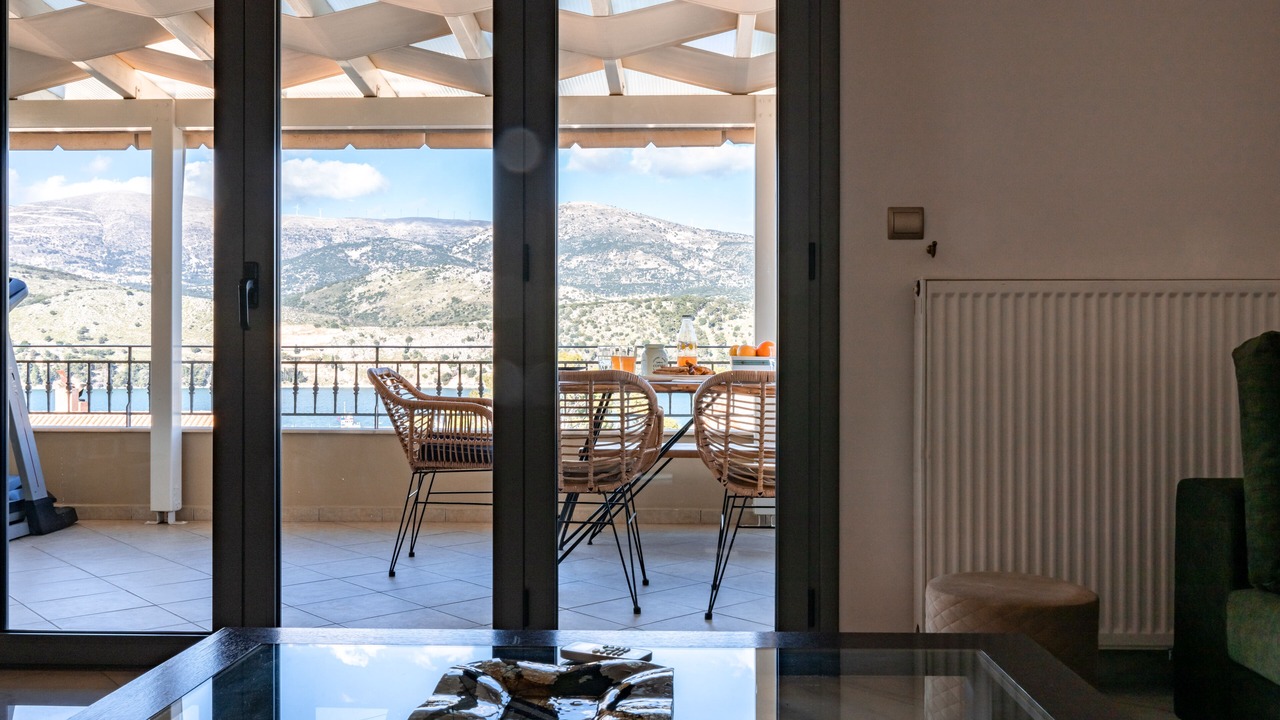 Photo of Others in Argostoli Town
