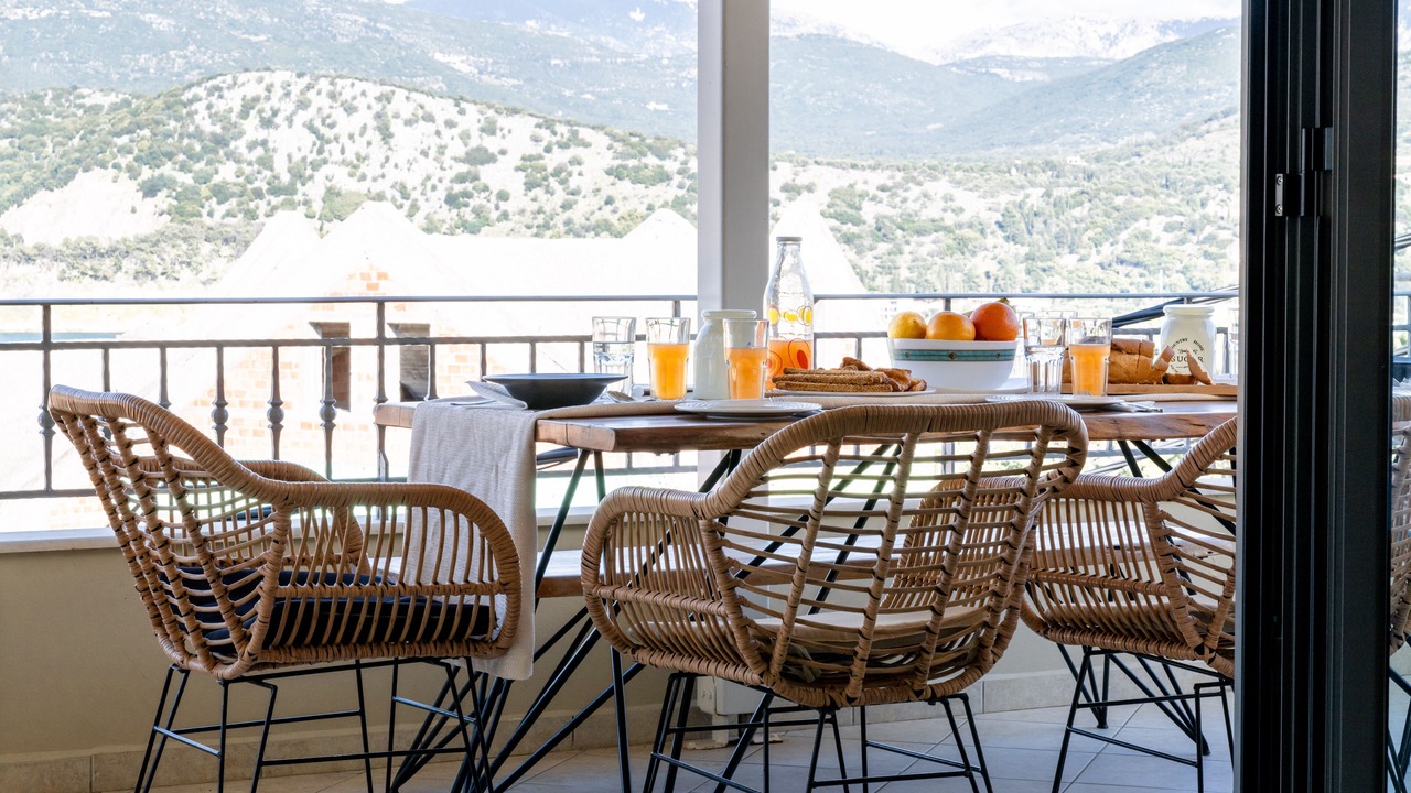 Photo of Outdoor in Argostoli Town
