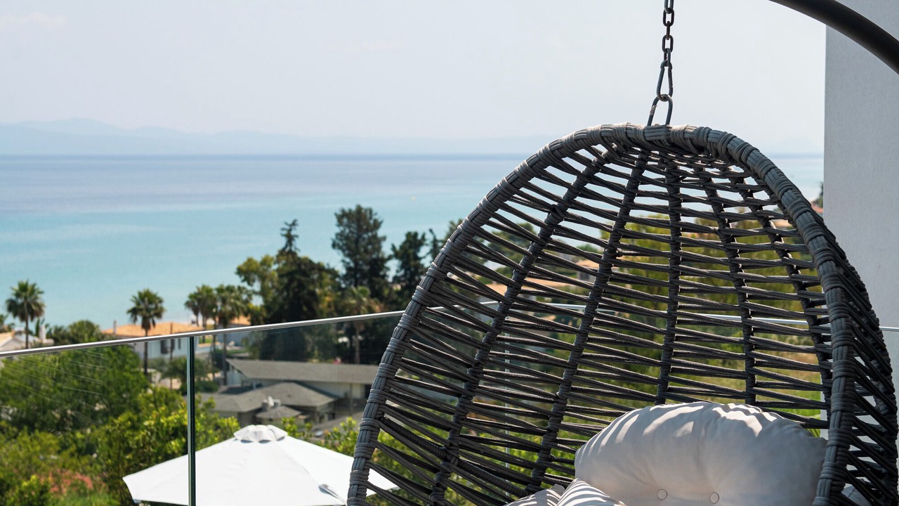 Photo of Outdoor in Haniotis