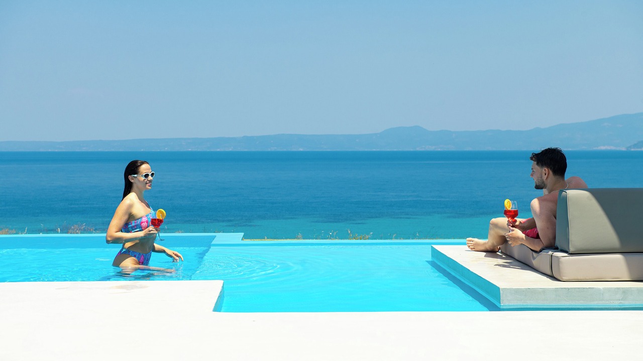 Photo of Outdoor in Haniotis