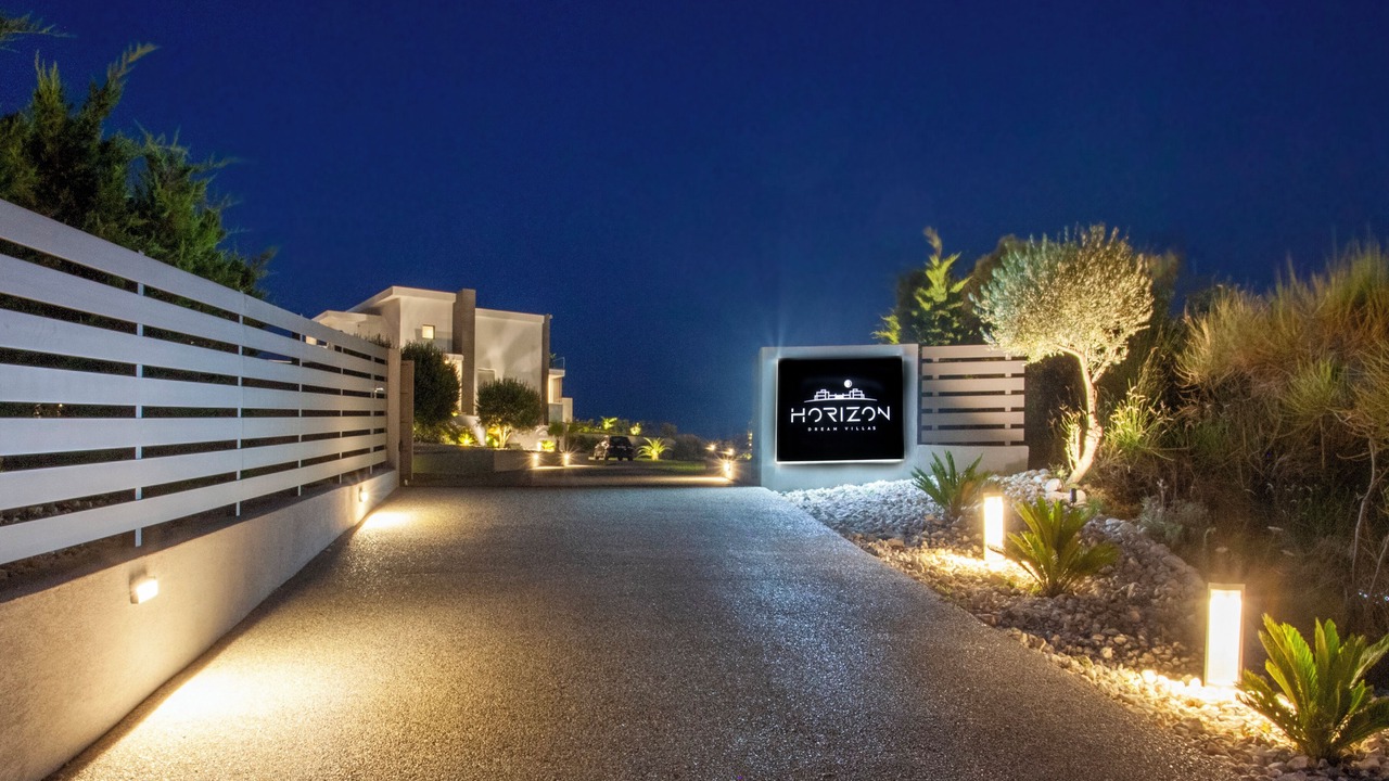 Photo of Outdoor in Haniotis