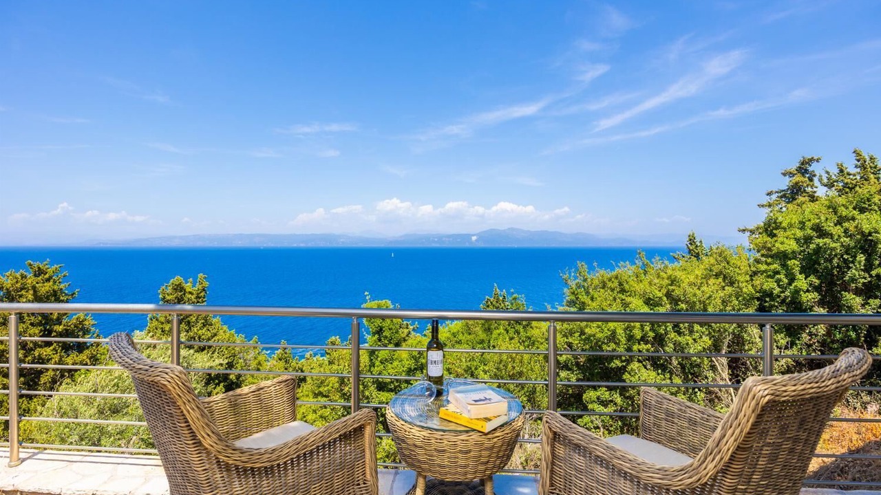 Photo of Others in Lakka