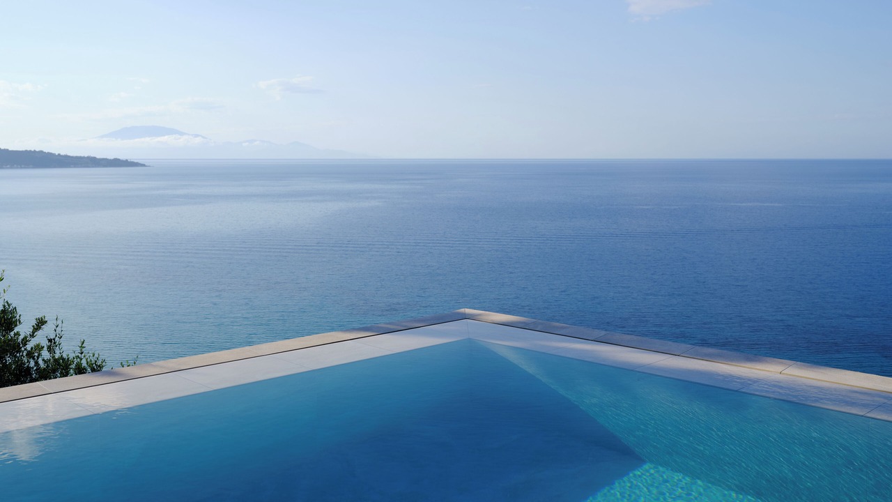 Photo of Outdoor in Argassi
