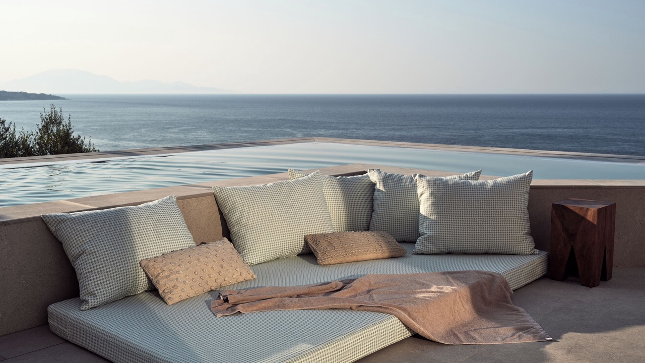 Photo of Outdoor in Argassi