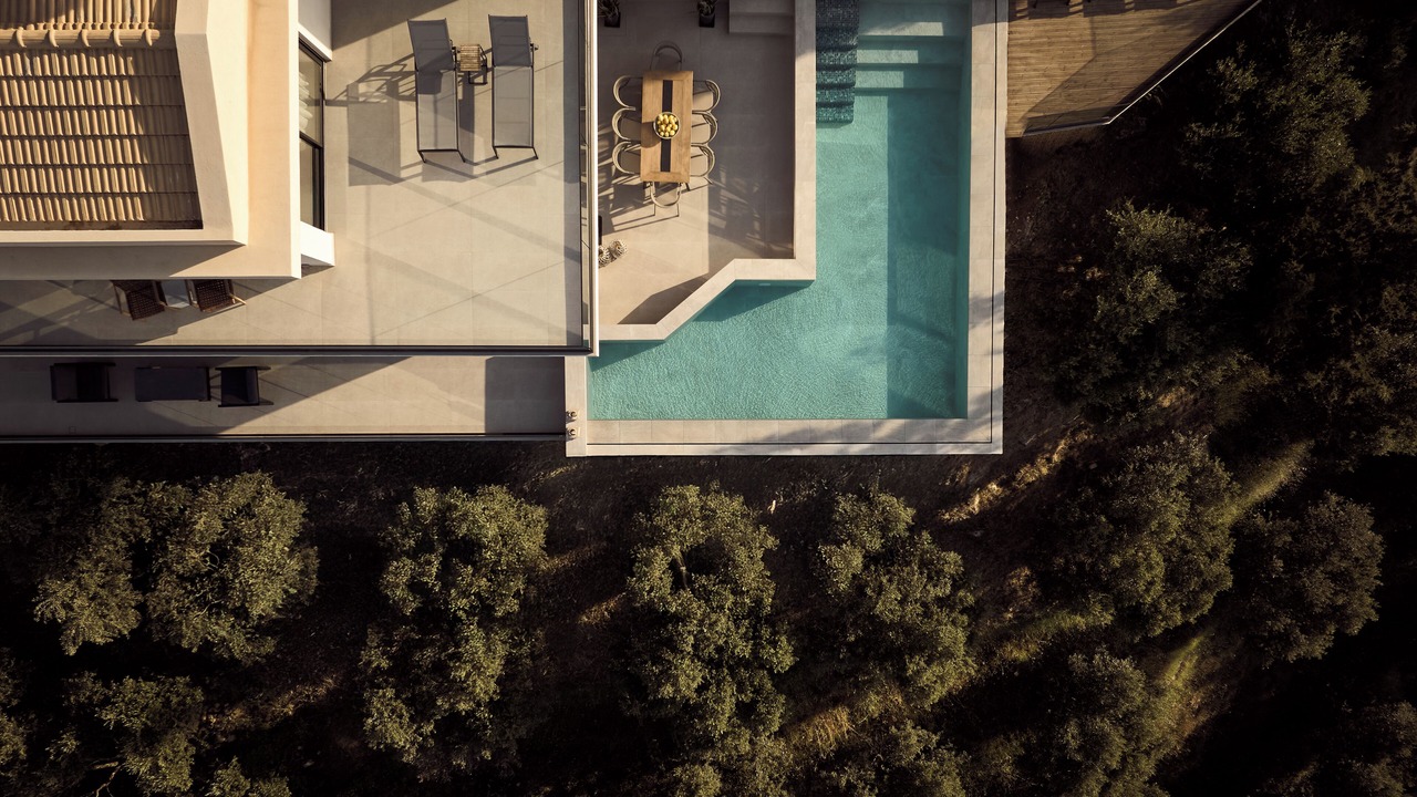 Photo of Outdoor in Argassi