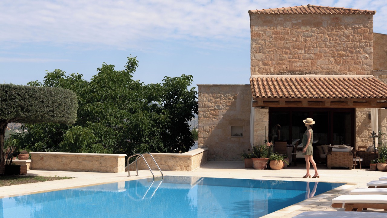 Photo of Outdoor in Malevizi