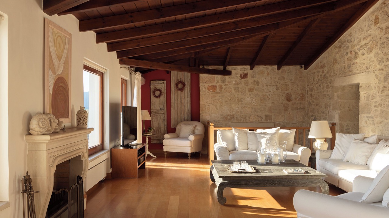 Photo of Bedroom in Malevizi