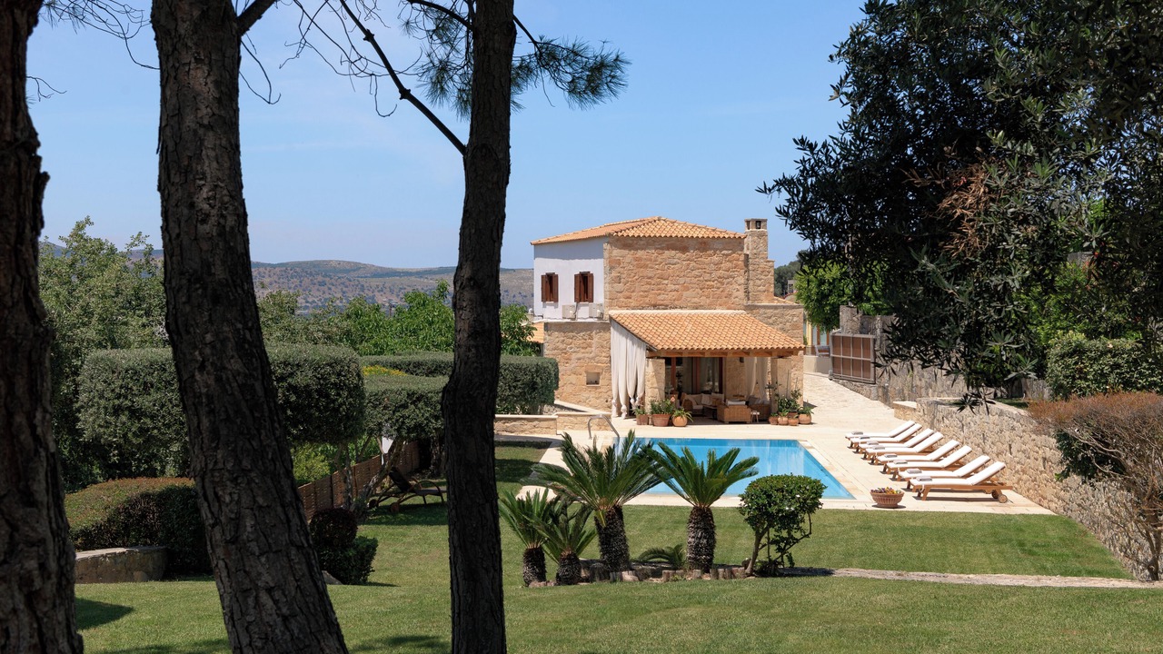 Photo of Outdoor in Malevizi