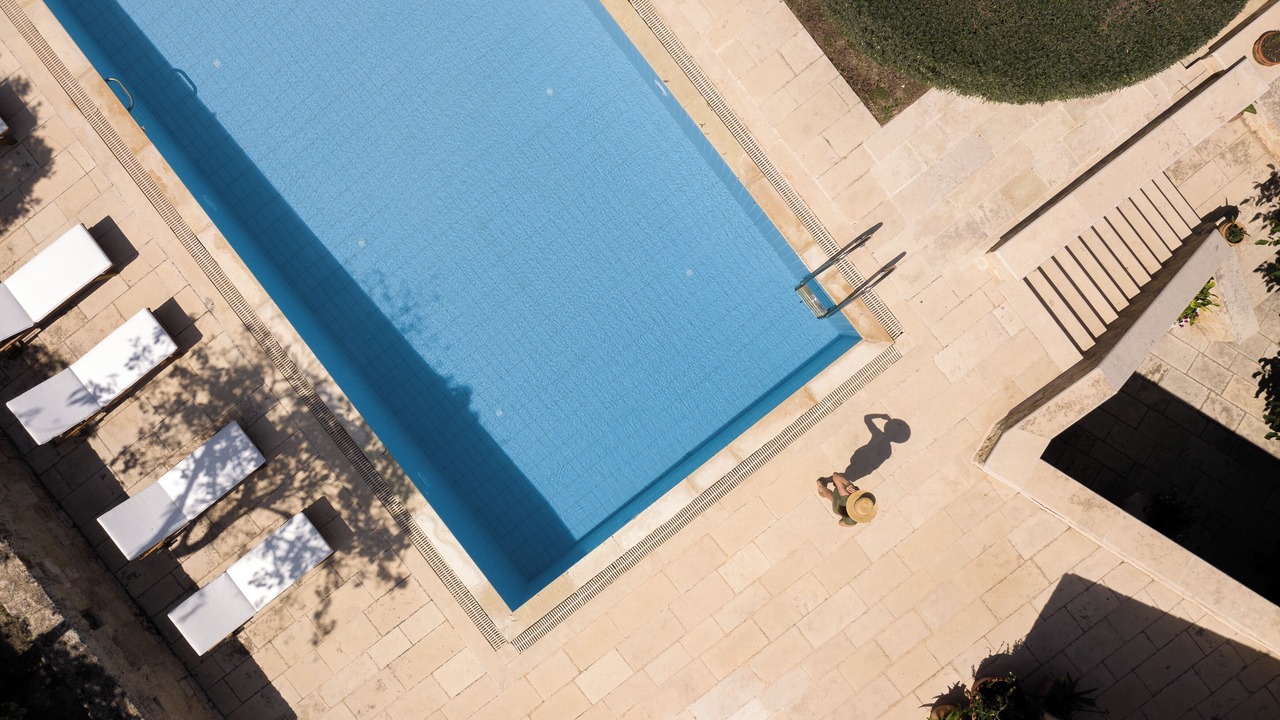 Photo of Outdoor in Malevizi