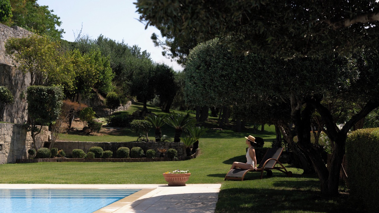 Photo of Outdoor in Malevizi