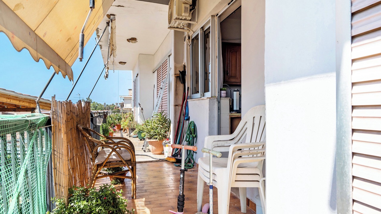 Photo of Outdoor in Gastouni