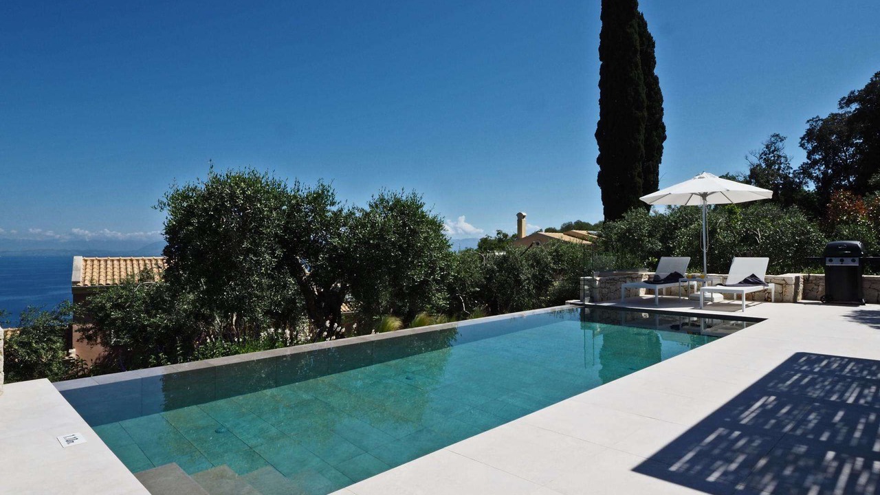 Photo of Outdoor in Agia Pelagia Chlomou