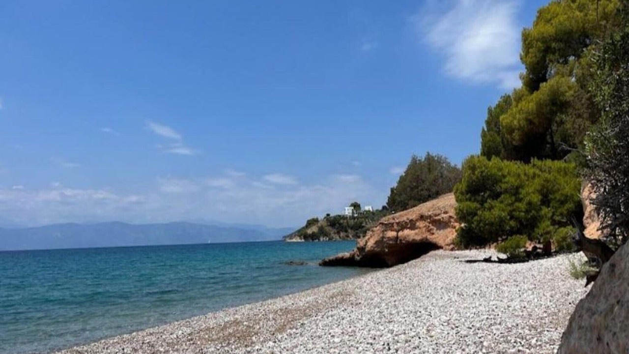 Photo of Others in Porto Heli