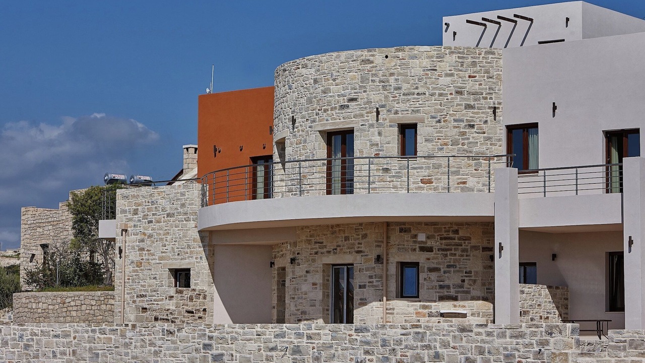 Photo of Outdoor in Kamilari