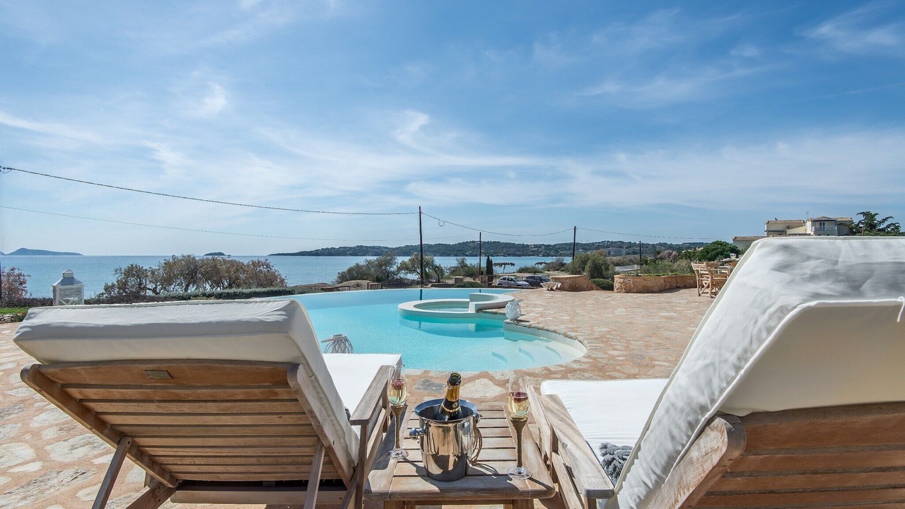 Photo of Outdoor in Kilada
