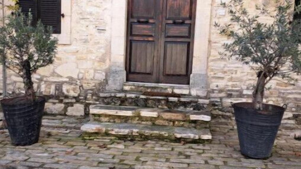 Photo of Outdoor in Panagia