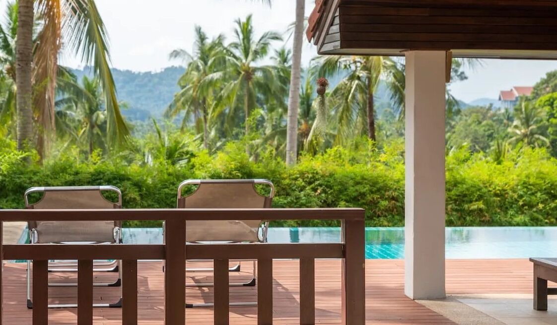 Photo of Others in Koh Samui
