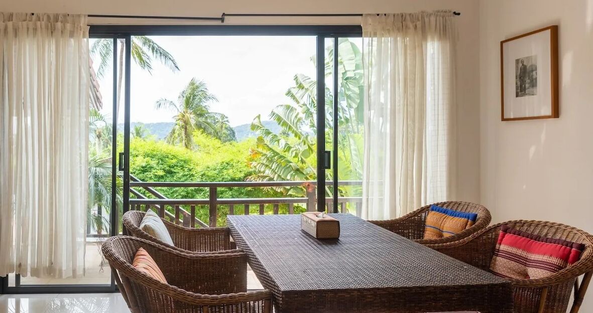 Photo of Others in Koh Samui