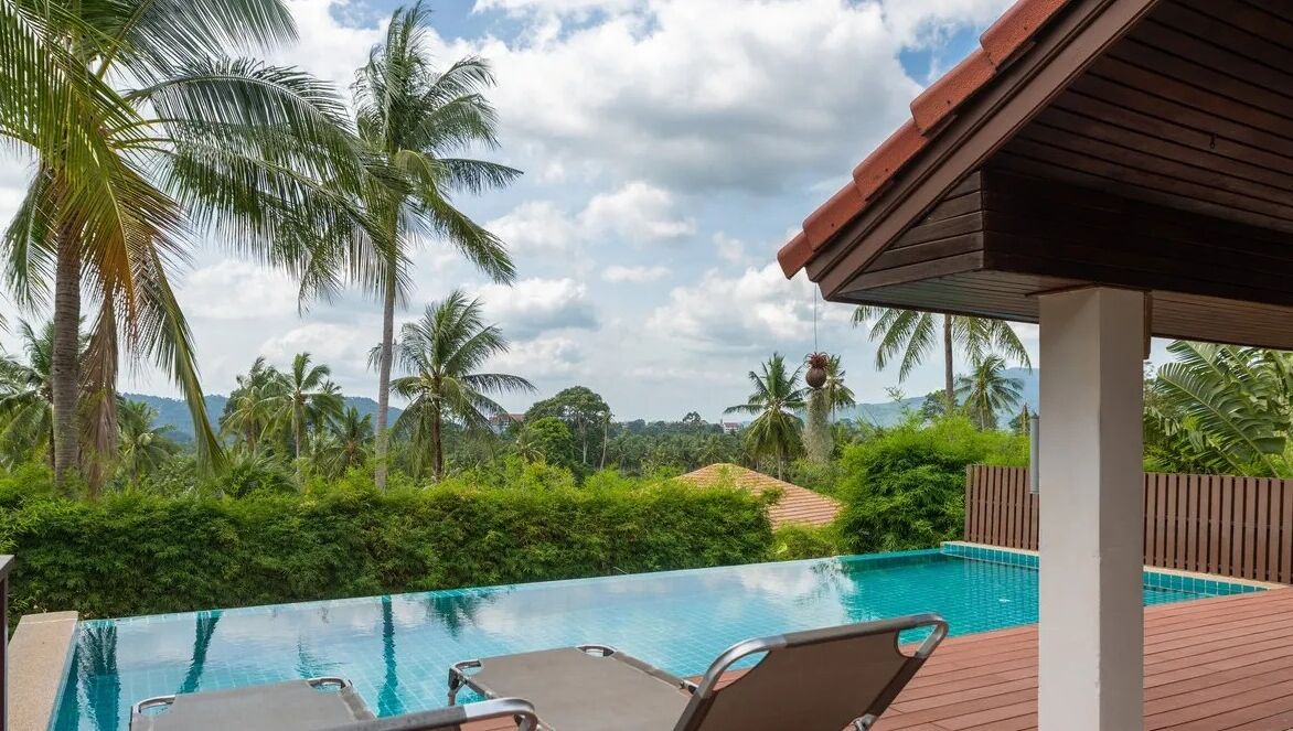 Photo of Others in Koh Samui