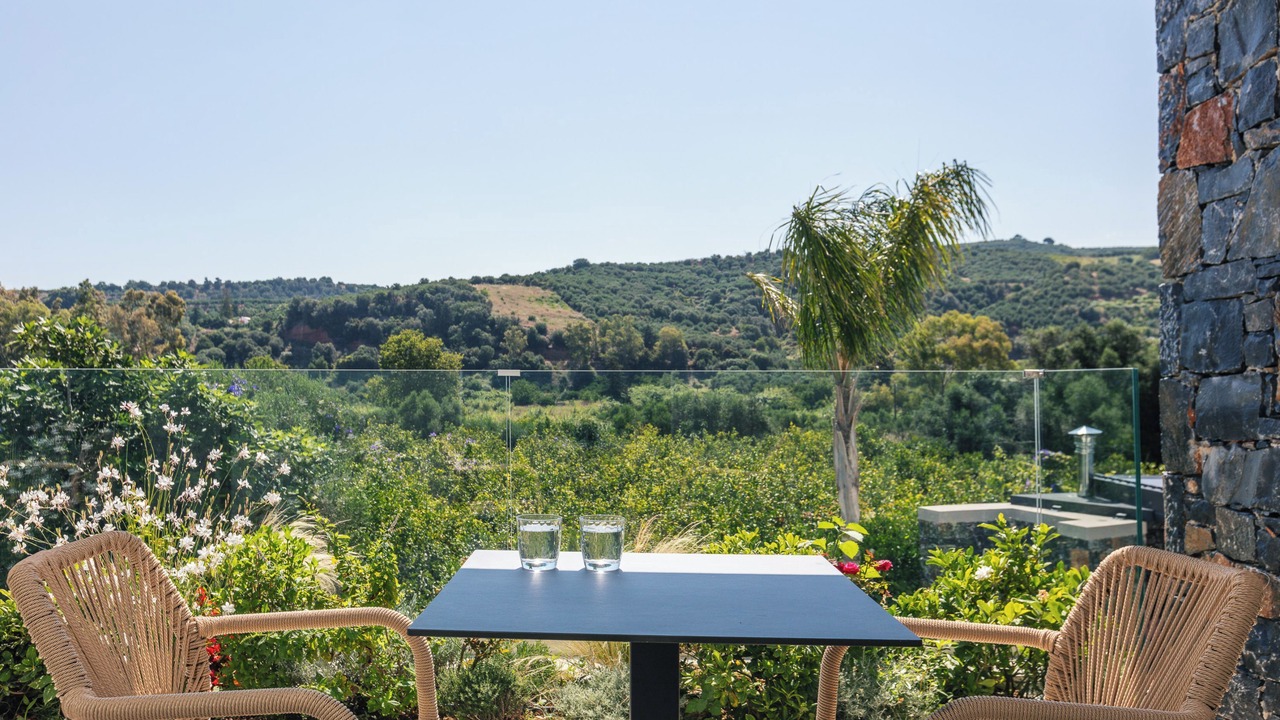 Photo of Outdoor in Koulkouthiana