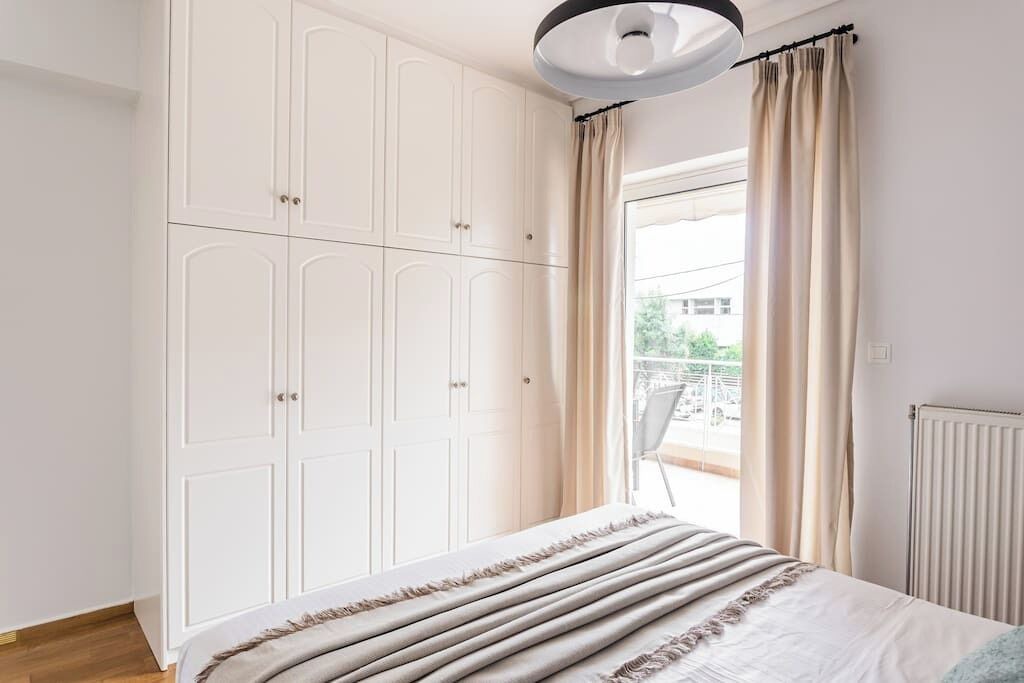 Photo of Bedroom in Khalandrion