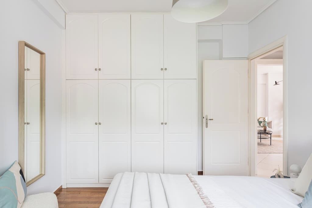 Photo of Bedroom in Khalandrion