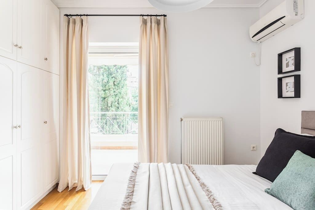Photo of Bedroom in Khalandrion