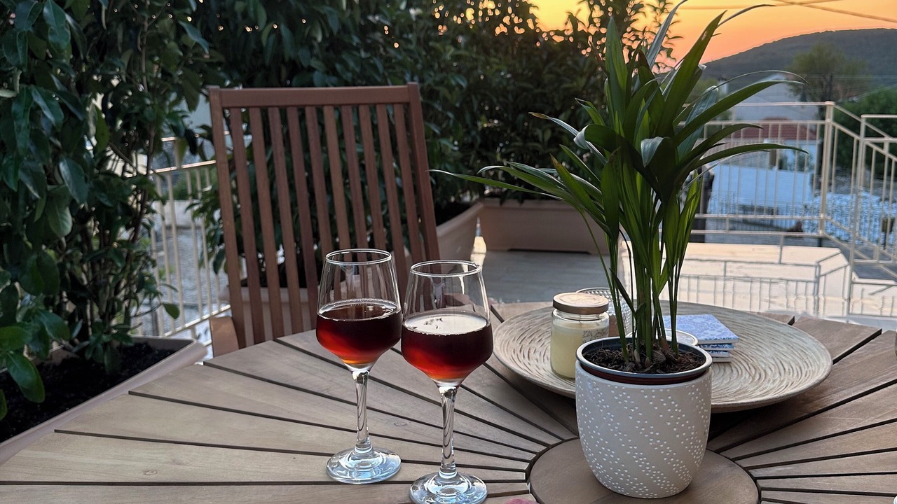 Photo of Outdoor in Leivathos