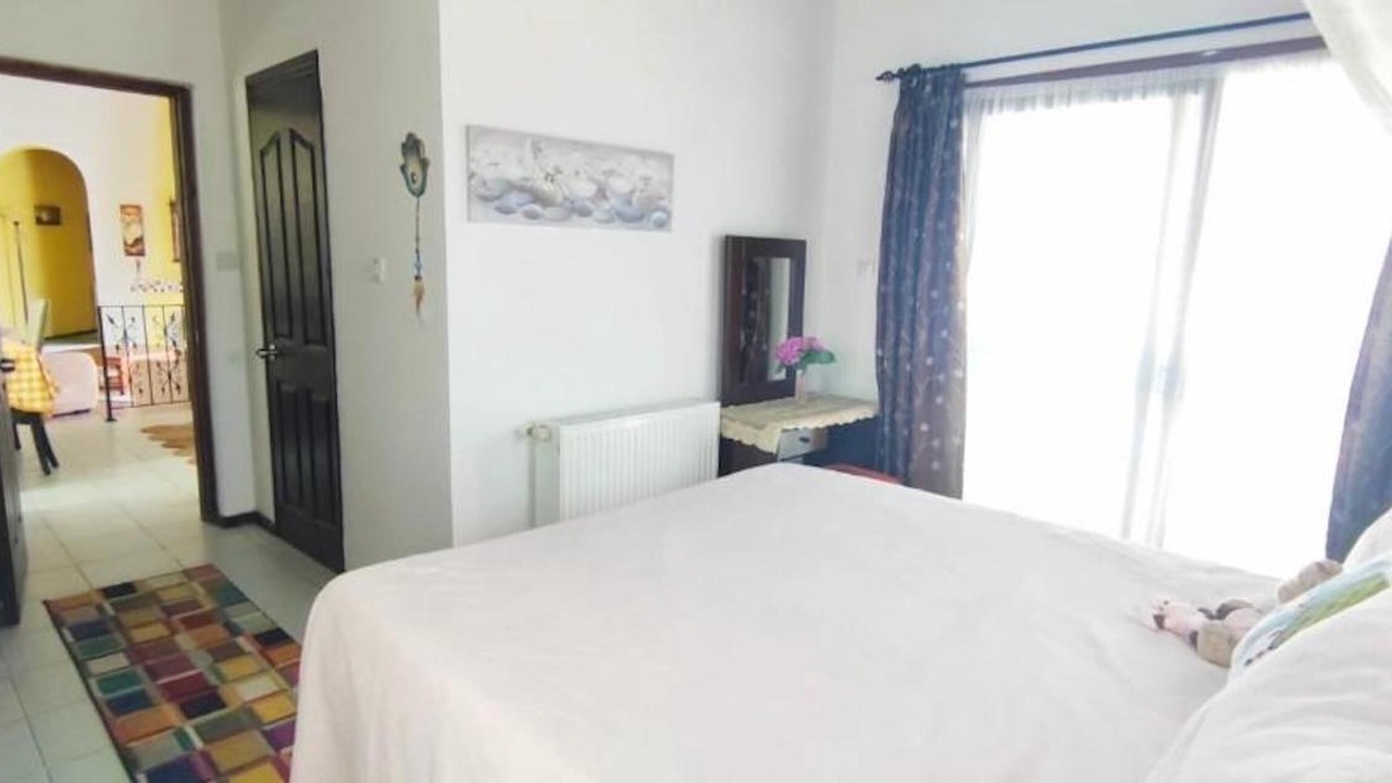Photo of Bedroom in Catalkoy