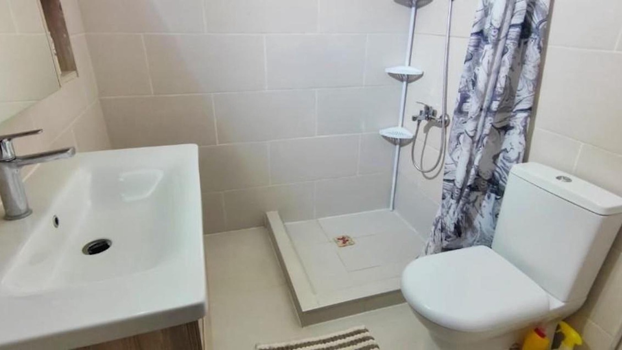 Photo of Bathroom in Catalkoy