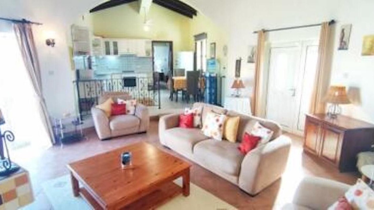 Photo of Livingroom in Catalkoy