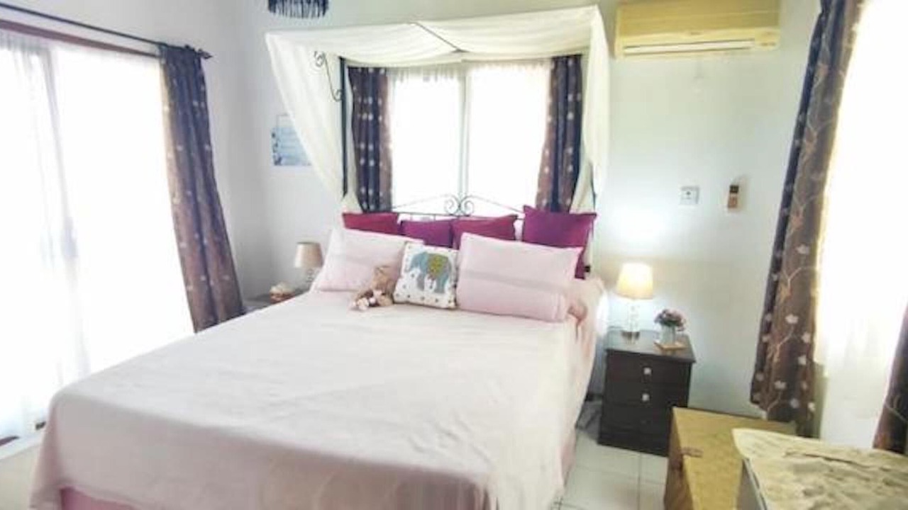 Photo of Bedroom in Catalkoy