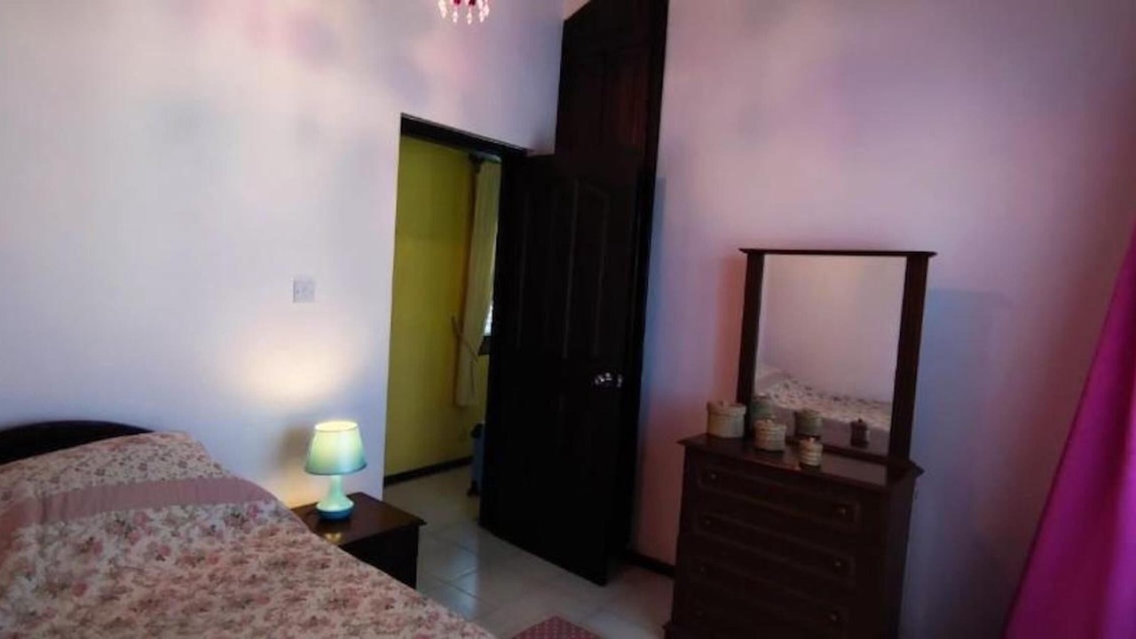 Photo of Bedroom in Catalkoy