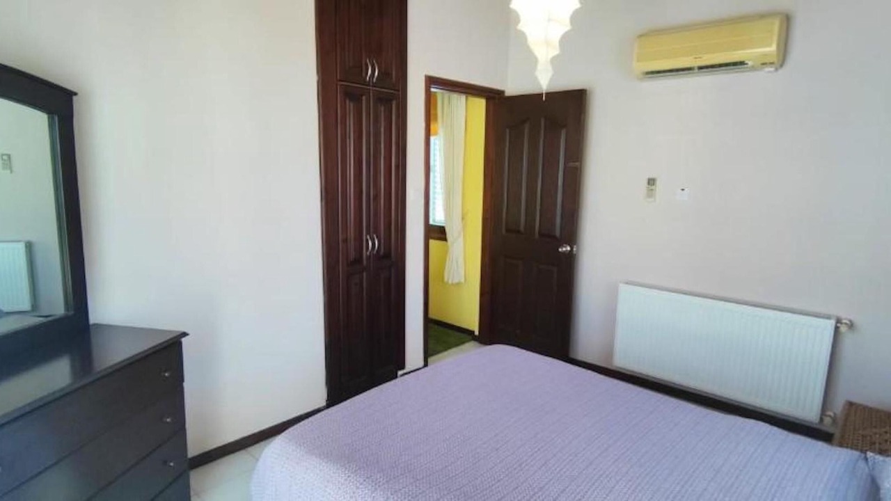 Photo of Bedroom in Catalkoy