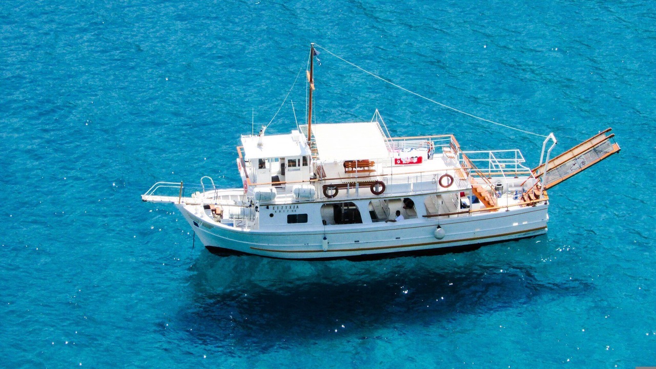 Photo of Others in Oia