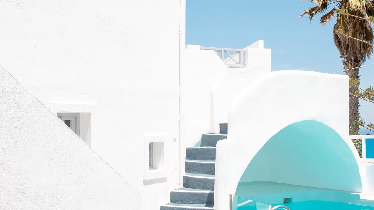 Photo of Others in Oia