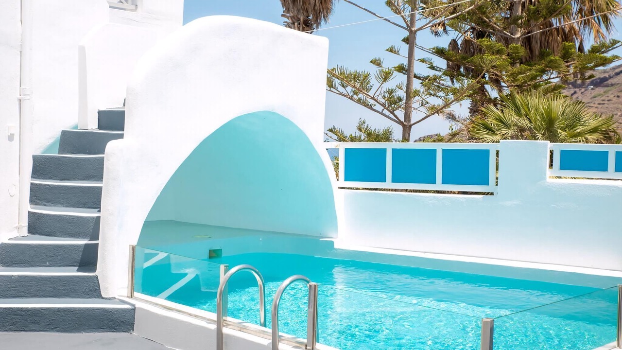 Photo of Others in Oia