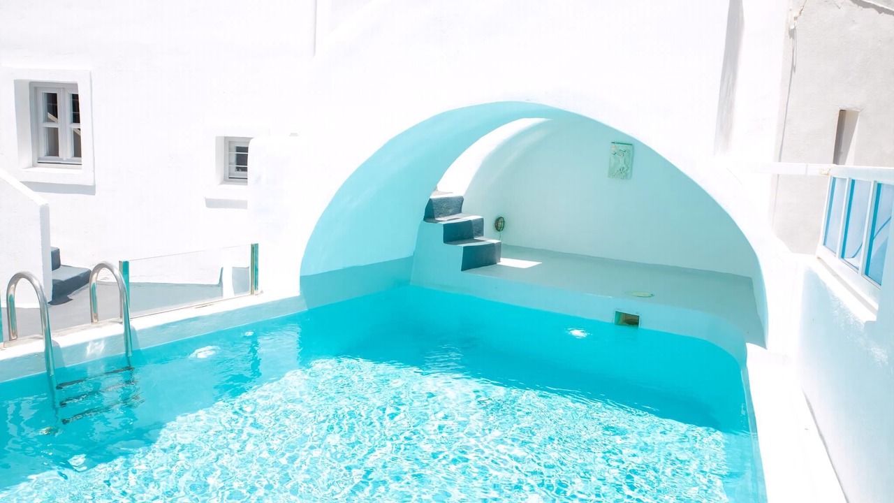 Photo of Others in Oia