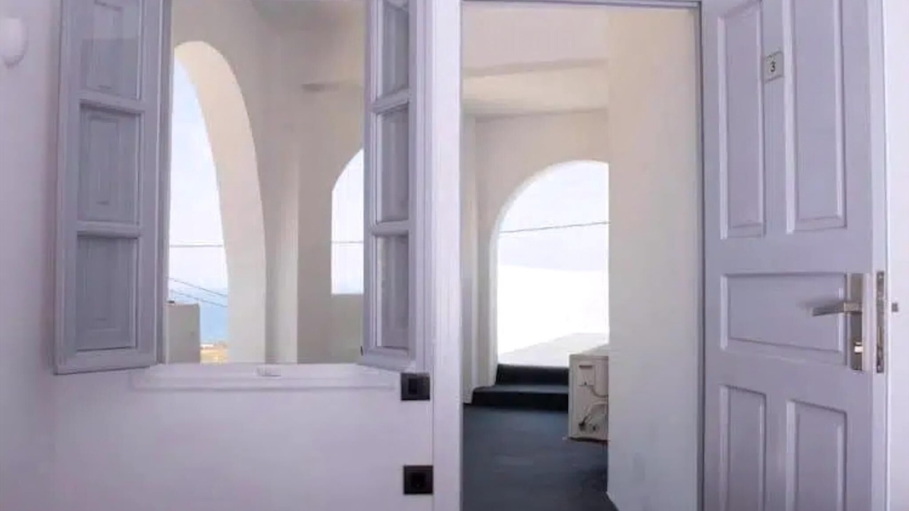 Photo of Others in Oia