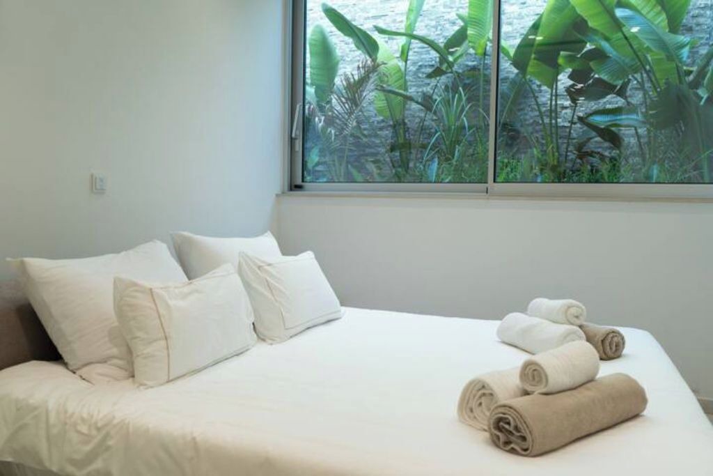 Photo of Bedroom in Ayia Napa