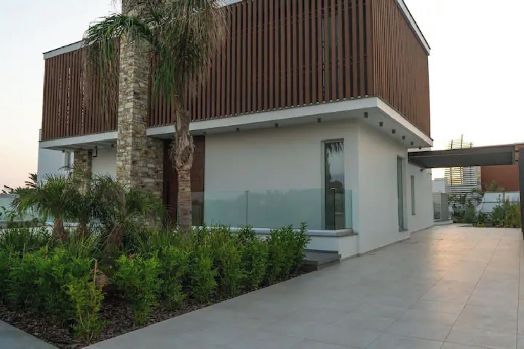 Photo of Outdoor in Ayia Napa