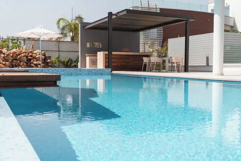 Photo of Outdoor in Ayia Napa