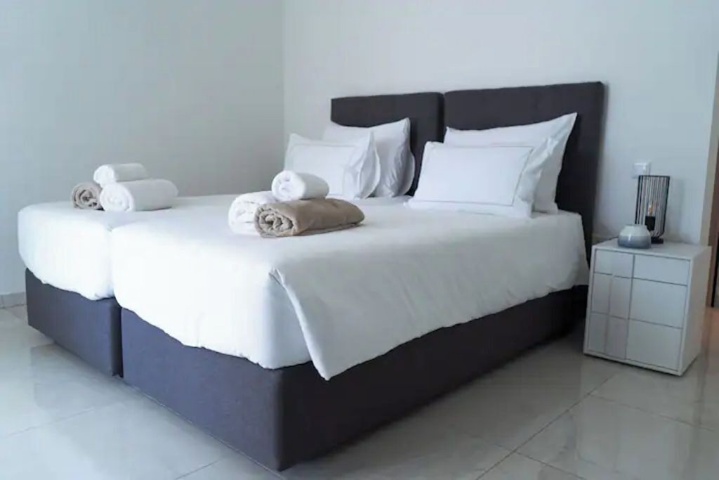 Photo of Bedroom in Ayia Napa