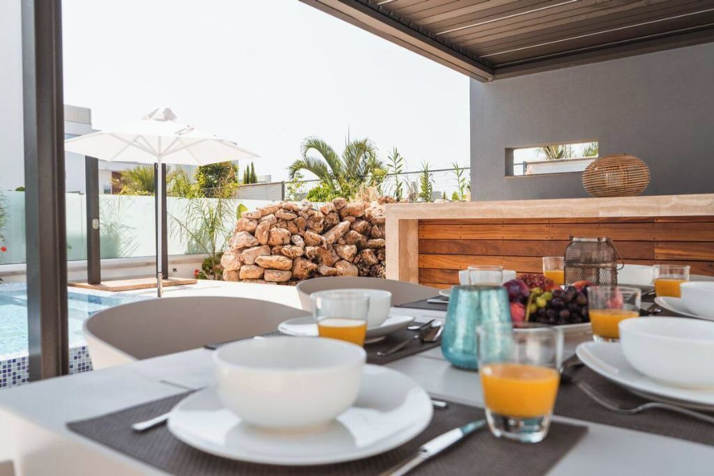 Photo of Outdoor in Ayia Napa