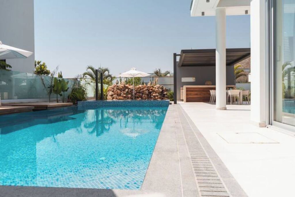 Photo of Outdoor in Ayia Napa