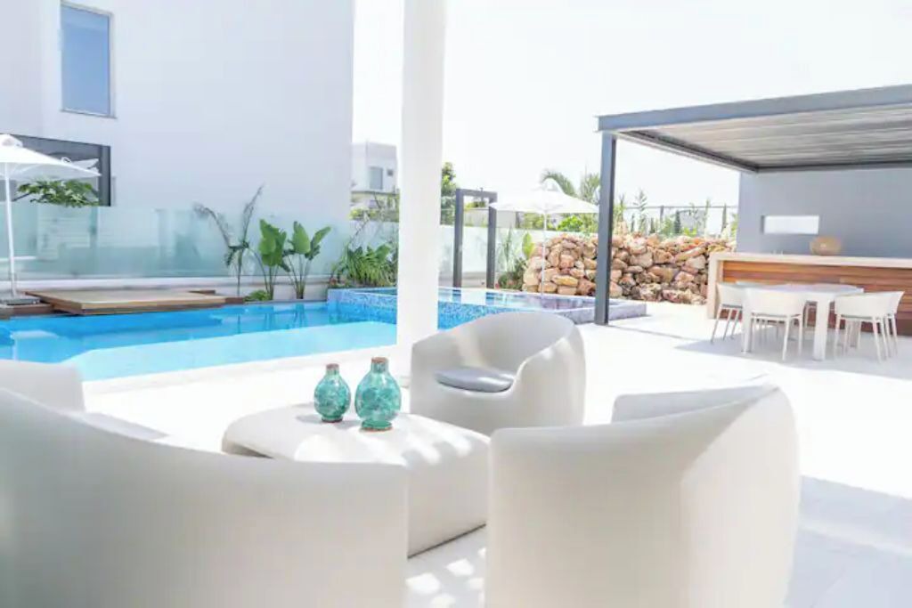 Photo of Outdoor in Ayia Napa