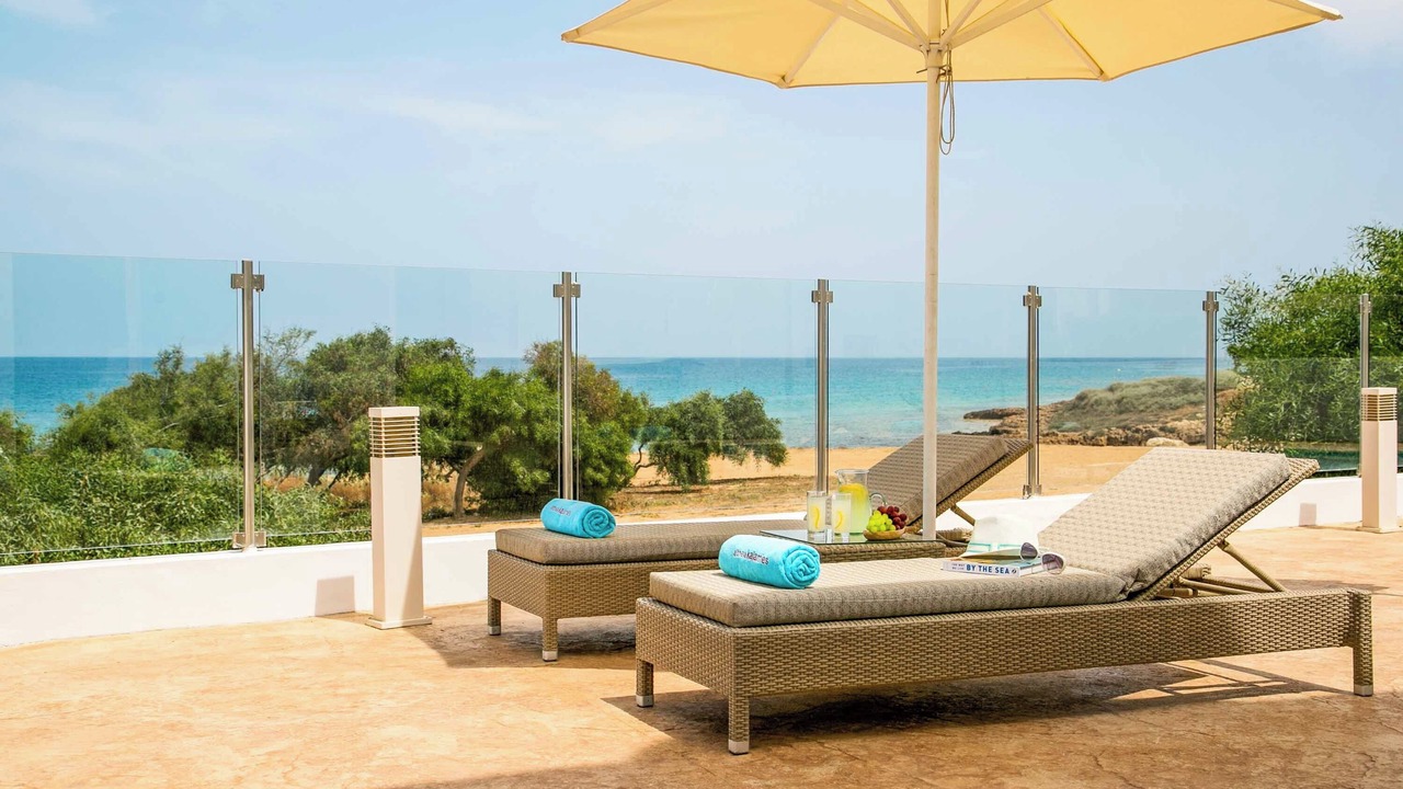 Photo of Outdoor in Pernera