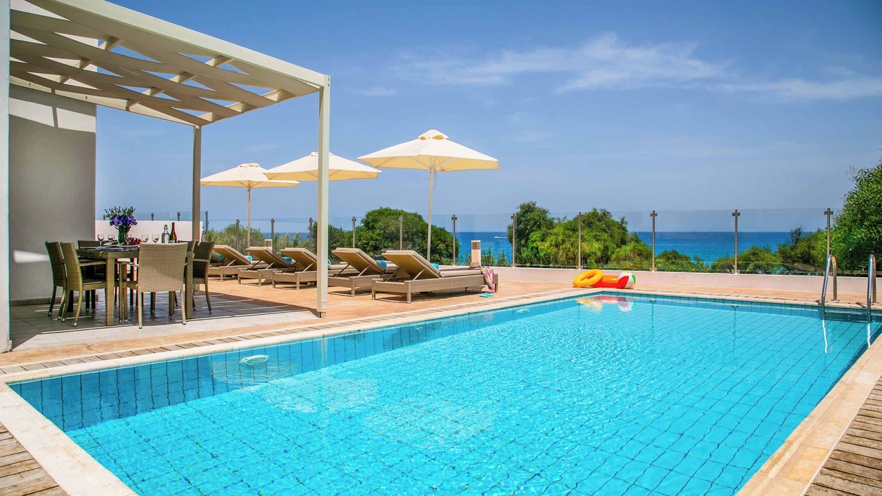 Photo of Outdoor in Pernera